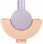 &k amsterdam set de vaze decorative Curve Set 2-pack 99KK-DEU2A3_MLC (3519.02)