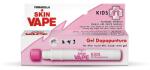 Vape SKIN VAPE KIDS csípés utáni gél 10ml