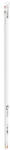 EMOS Z73237 LED PROFI PLUS FÉNYCSŐ T8 24W 4.050lm 150cm G13 NW