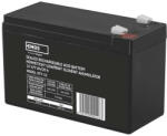 EMOS B9675 Ólomakkumulátor 12V 9Ah