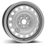 Alcar Stahlrad Janta Otel ALCAR STAHLRAD 6X16 5X100 ET45 54 - acvila-romania - 361,00 RON