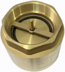 Einstal Supapa sens cu arc obturator alama filet 3 Pn 10 (416858696528)
