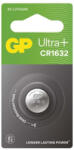 EMOS B15951 GP Ultra plus Lítium gombelem CR1632 1db/bliszter (B15951)