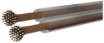 EMOS S8405 ECO hangfalkábel átlátszó 2×2.50 (S8405)