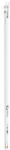 EMOS Z73238 LED Fénycső T8 24 W 4 050 lm 150 cm, Hideg fehér (Z73238)