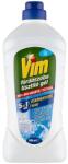Vim fürdószobatisztító gél 1000ml