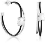 Tous cercei pentru femei MPY2-AKD02Z_SLV (1004565000)