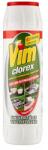 Vim Clorex univerzális súrolópor 850gr