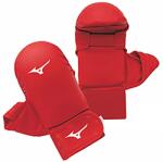 Mizuno Karate Hand Protect (23eha10162)