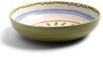 &k amsterdam bol de servire pentru salată din porțelan 6, 5 cm 99KK-SEU0EC_MLC (2829.07) Castron