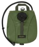 Source Military Canteen 2, 5l Rucsac Olive 2, 5 l Rucsac tura