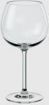 Villeroy & Boch set de pahare cu picior pentru vin din sticlă de cristal 550 ml 99KK-SLU0BC_TSP (11.3780.8112) Pahar