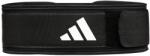 adidas Essential Weightlifting Belt Erőemelő öv M
