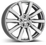 AEZ Janta Aliaj AEZ Reef si SUV 9X20 5X112 ET35 70