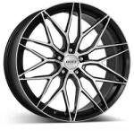 DOTZ Janta Aliaj DOTZ Suzuka dark 9.50X19 5X112 ET25 70.1