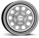 DOTZ Janta Otel DOTZ Modular 7X16 5X120 ET30 65.1