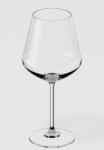 Villeroy & Boch set de pahare cu picior pentru vin din sticlă de cristal 680 ml 99KK-SLU0BB_TSP (11.3667.8170) Pahar