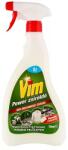 Vim Unverzális zsíroldó 750ml