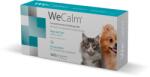 WEPHARM Supliment pentru caini pisici WeCalm 30 tablete