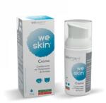 WEPHARM Crema cicatrizanta pentru caini pisici WeSkin 30 gr
