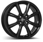 DEZENT Janta Aliaj DEZENT TN black 7X17 4X108 ET32 65.1