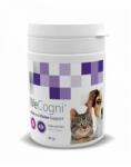 WEPHARM Supliment pentru caini pisici WeCogni 90 gr