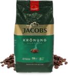 Jacobs | Krönung - 500 g boabe de cafea