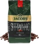 Jacobs | Café Espresso - 500 g boabe de cafea