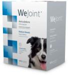 WEPHARM Supliment articular pentru caini WeJoint Medium Breed 120 tablete