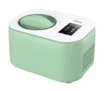 Fram FICM-DW16GR Masina de inghetata