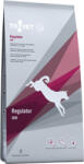 TROVET Dog Regulator OHD (2 x 10 kg) 20kg