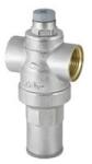 RBM nyomáscsökkentő 3/4" 0, 5-7bar, PN15 (RBM-00870570)