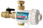 RBM MG1 mágneses iszapleválasztó 3/4", fehér (RBM-30700550)