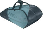 Head Tour Racquet Bag XL CB Táska teniszütőhöz