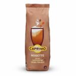 Caprimo Noisette cappuccino 1kg