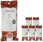 Brabantia sac de gunoi 40-45 l 99KK-KNU02T_00X (138669) Cos de gunoi