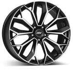 AEZ Janta Aliaj AEZ Leipzig dark 10.50X22 5X112 ET43 66.6