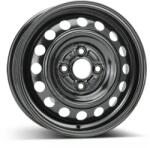 Alcar Stahlrad Janta Otel ALCAR STAHLRAD 4.50X14 4X100 ET46 56