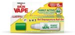 Vape SKIN VAPE FAMILY ACTIVE csípés utáni gél 10ml