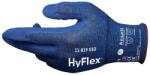 Ansell Manusi protectie statica Ansell HYFLEX 11-819 ESD, albastru, mas. 10 (11-819/10)