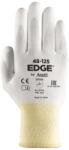 Ansell Manusi protectie taiere Ansell EDGE 48-125, alb, mas. 10 (48-125/10) - bricolaj-mag