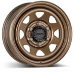 DOTZ 4X4 Janta Otel DOTZ 4X4 7X16 5X114.30 ET26 66