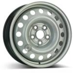 Alcar Stahlrad Janta Otel ALCAR STAHLRAD 6X16 5X112 ET53 57