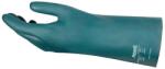 Ansell Manusi protectie chimica Ansell ALPHATEC 58-001 ESD, verde, mas. 10 (58-001/10) - bricolaj-mag