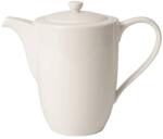 Villeroy & Boch carafă pentru ceai din porțelan 1, 2 l 99KK-KHU03S_00X (10.4153.0070)
