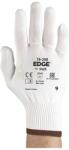 Ansell Manusi protectie taiere Ansell EDGE 76-200, alb, mas. 10 (76-200/10) - bricolaj-mag