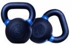 Power Systems 12 Kg Kettlebell kék