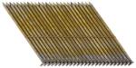 DeWALT - Cuie cu cap D 2.8x70mm [DNW28R50E] (DNW2870E) - bricolaj-mag