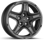 ALCAR Janta Otel ALCAR 7X17 5X114.3 ET35 66
