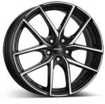 DEZENT Janta Aliaj DEZENT TO dark 7.50X17 5X112 ET40 57.1
